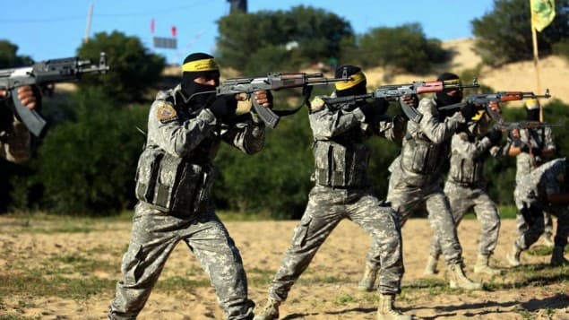 Fatah-635×357
