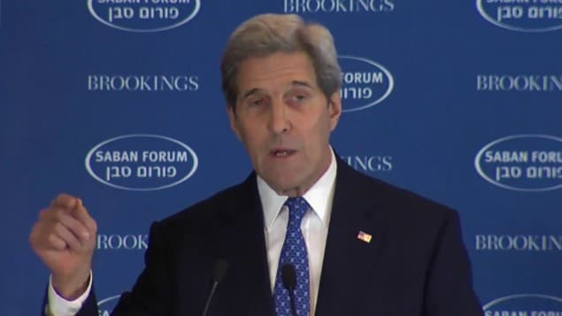 kerry11-e1449349099269-635×357