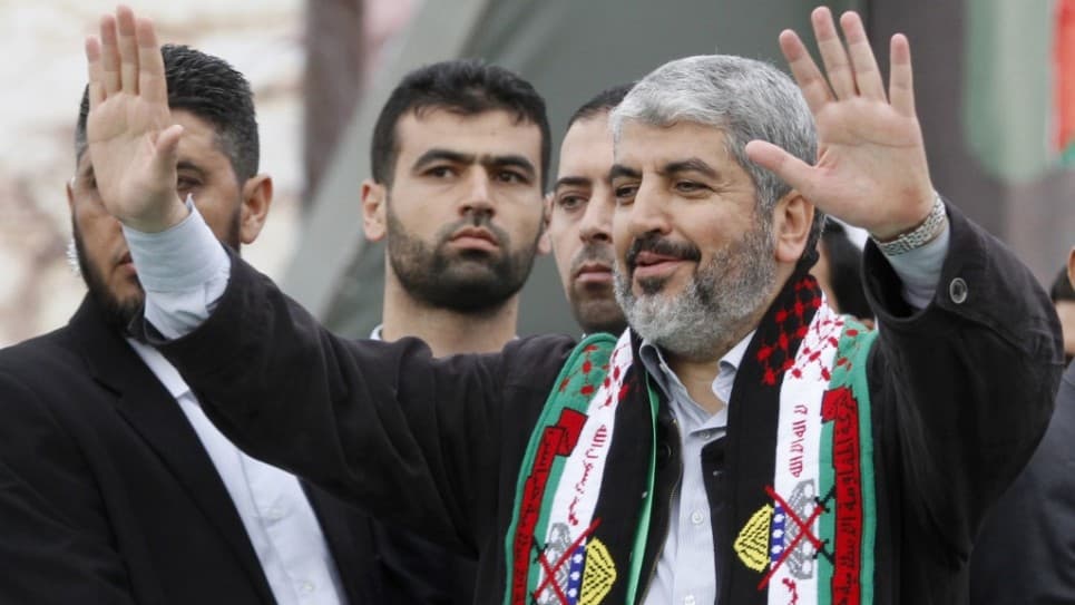 Mideast-Israel-Palest_Horo-21-965×543