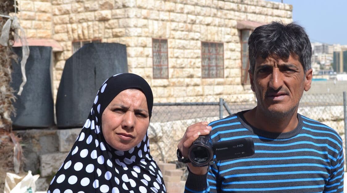 hebronvideographer-1460489079