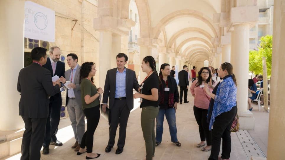 ndarwish_allmep070416-timesofisrael_hr-3-min-965×543
