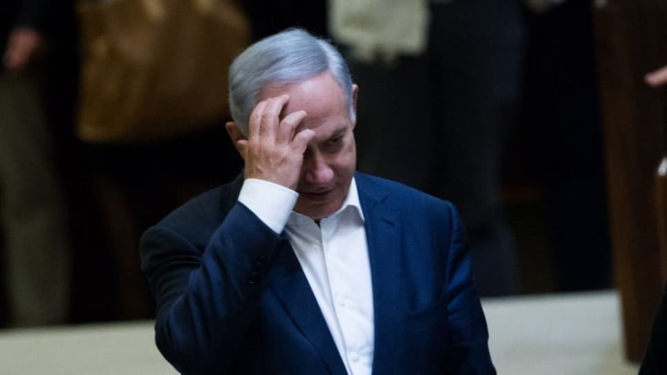 netanyahu-965×543