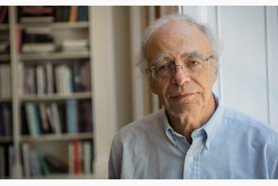 peter-singer-2015.jpg.size.xxlarge.letterbox