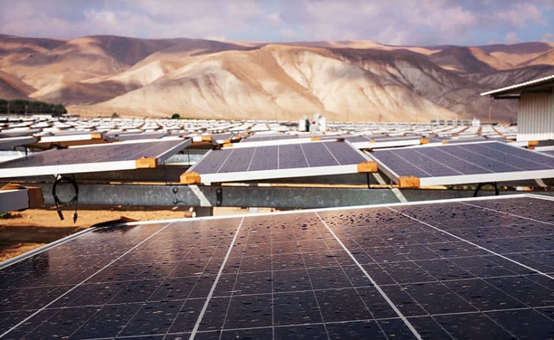 solar-Israel-MAIN1b
