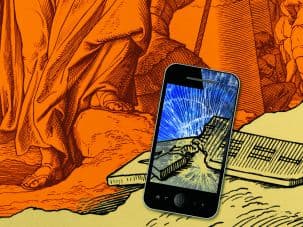 cracked-essay-1461788738