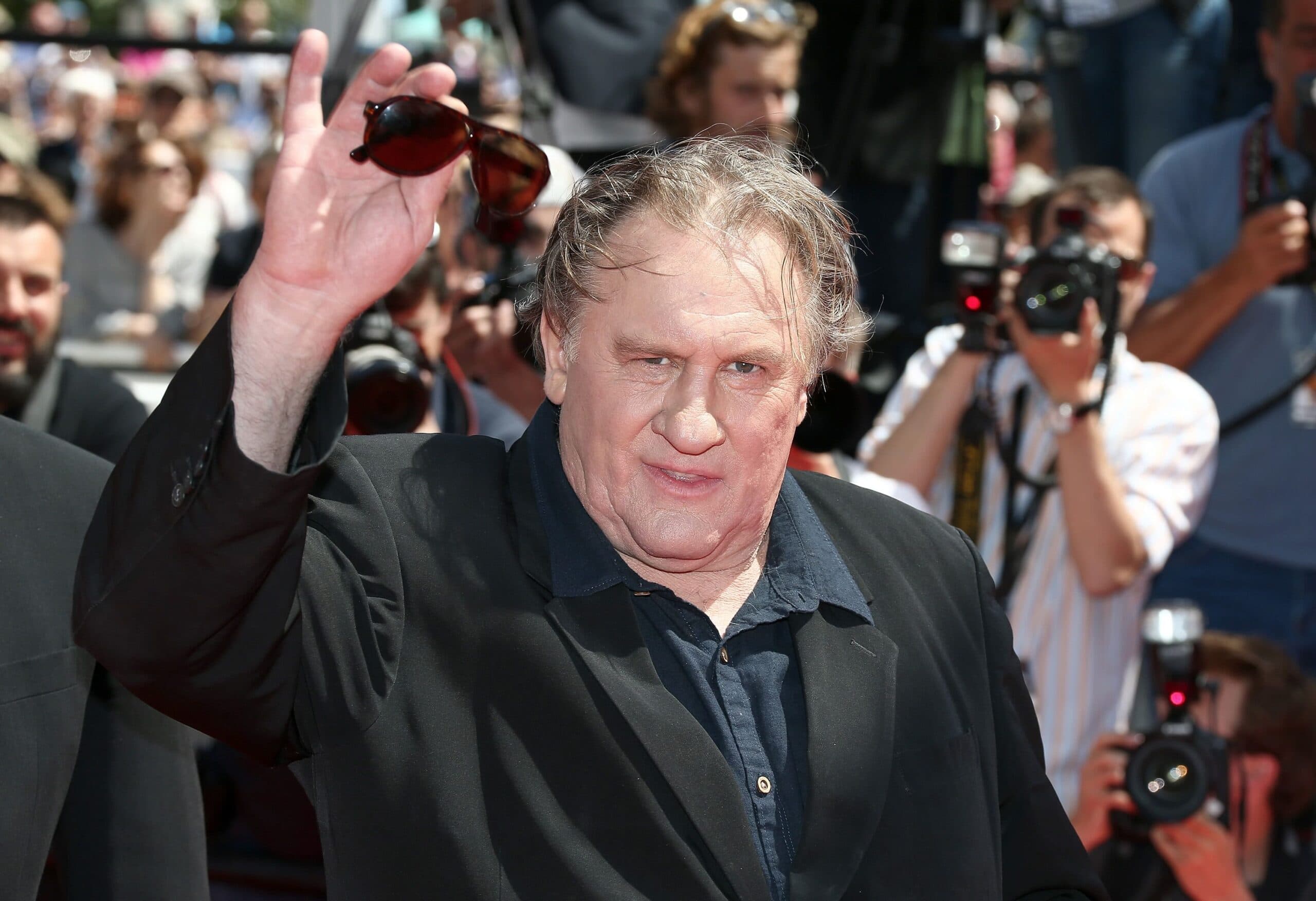 depardieu-2-1462567836