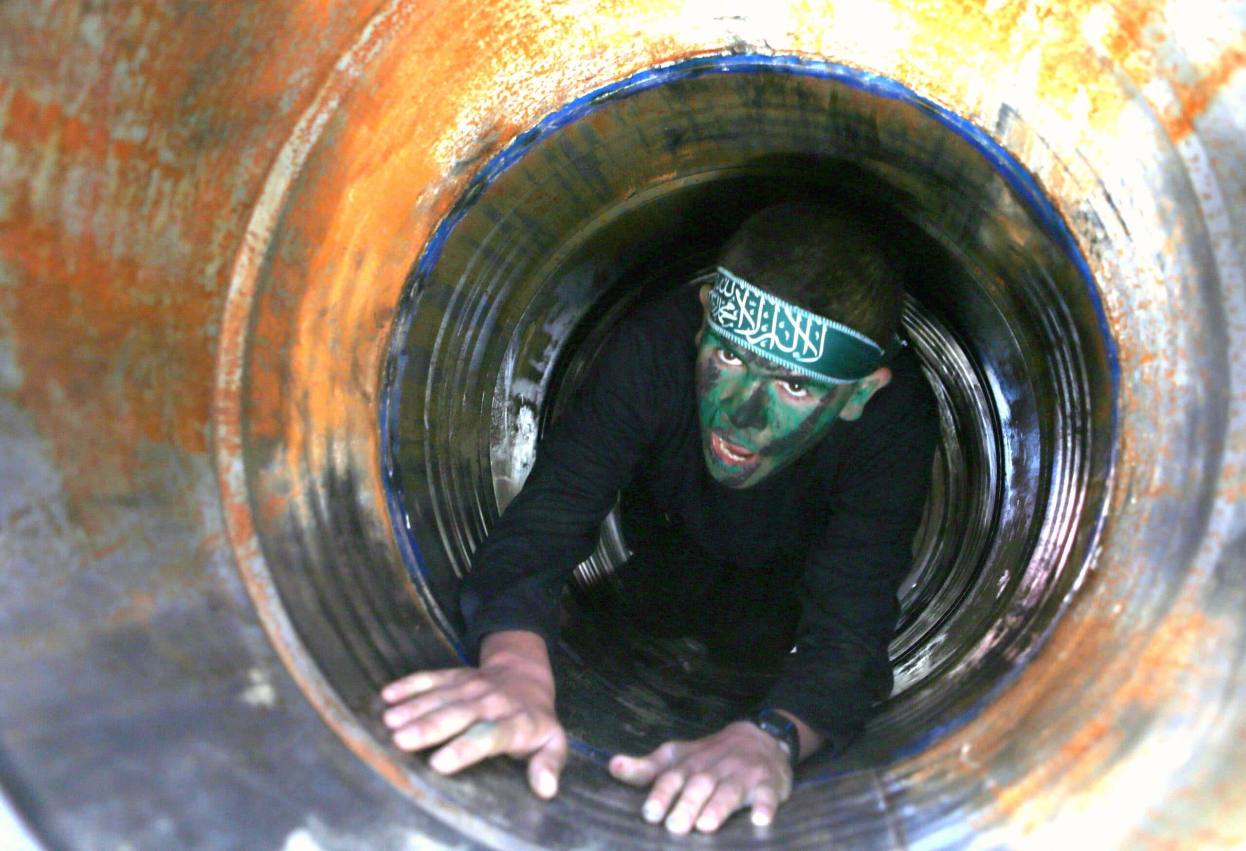 gaza-tunnel-getty-1463004186