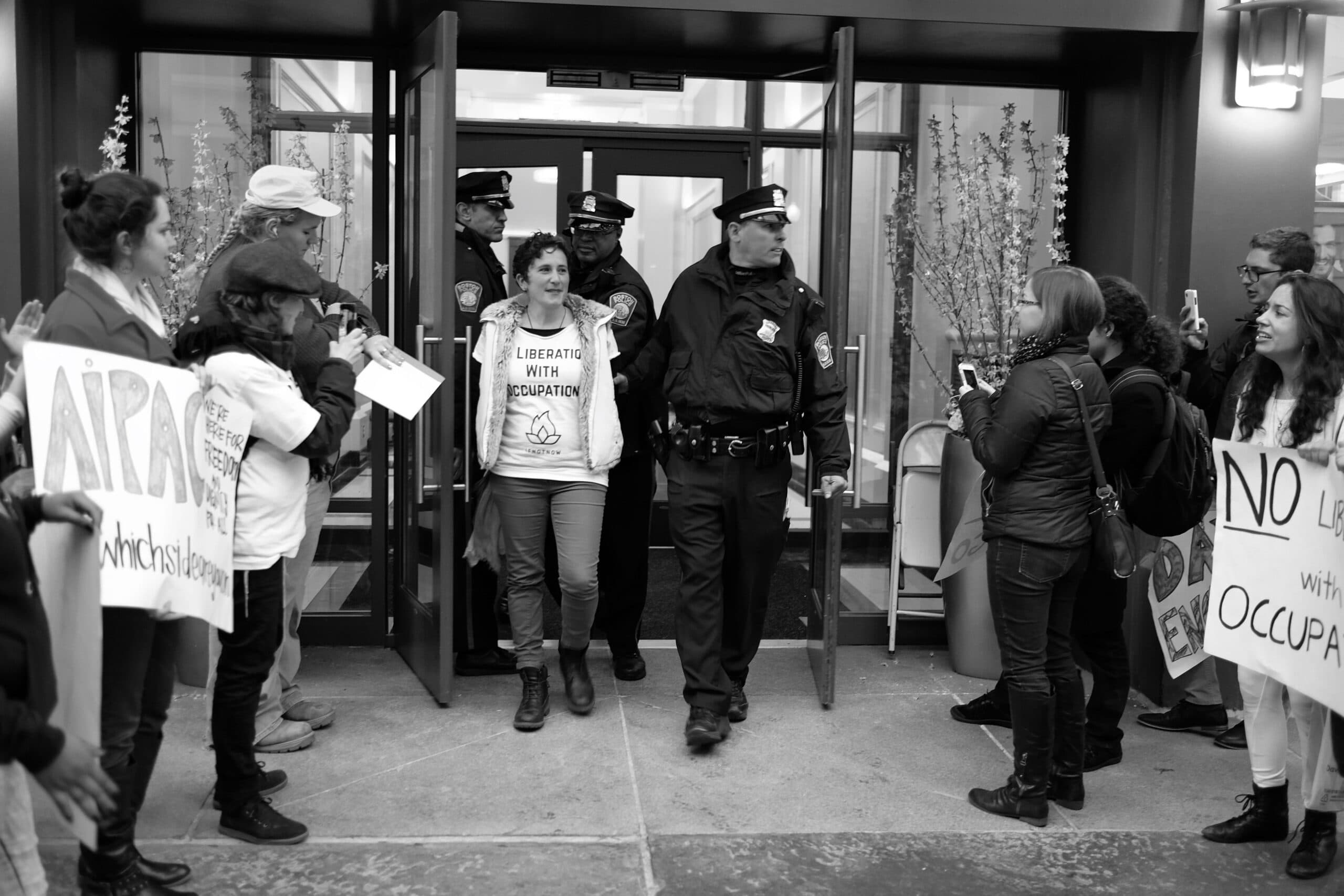 ifnotnow-rally-aipac-1461170928