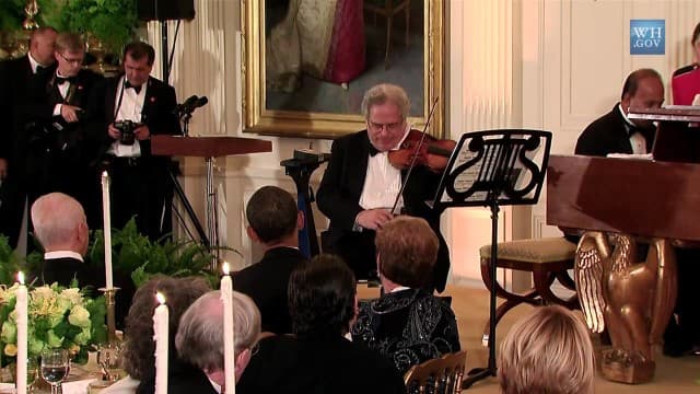 Itzhak-Perlman