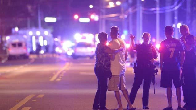 Pulse-Shooting-Orland_Horo-635×357