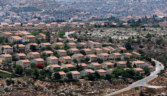Houses