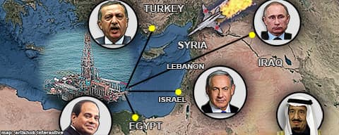 Turkey_Israel480