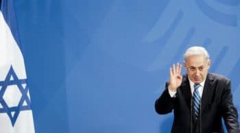 bibi-netanyahu-four-1466449851