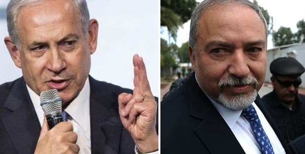 Benjamin-Netanyahu-320X