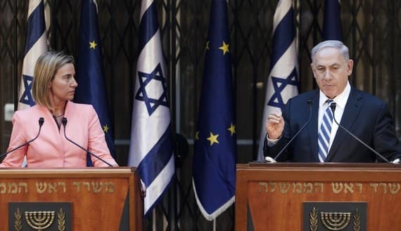 ISRAEL