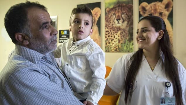 Mideast-Israel-Palest_Horo-635×357