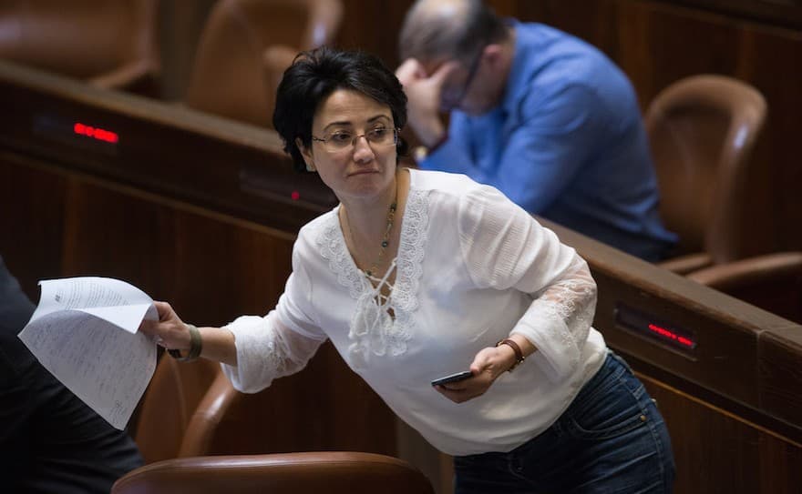 hanin-zoabi-880×543