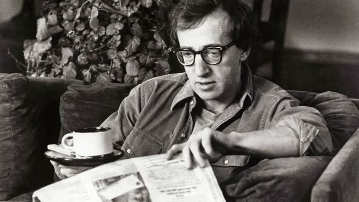 rs-247852-woddy-allen-greatest-one-liners-annie-hall-f34773e3-14b1-4f5c-88ce-70aae8972e22