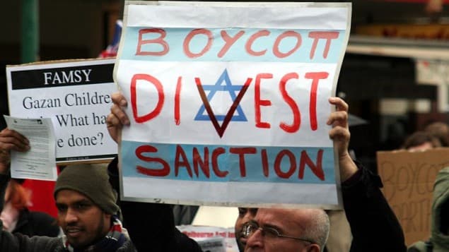 BDS-635×357