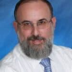 Koby Huberman