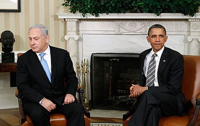 aid agreement