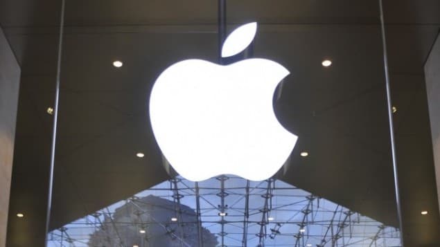 apple-france-635×357