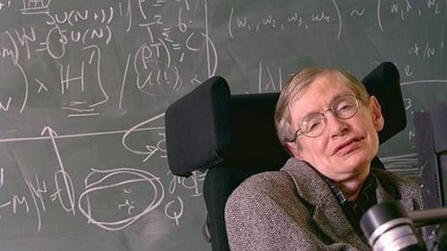hawking-635×357