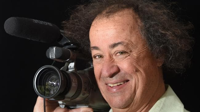 aice-israeli-film-festival-director-richard-moore