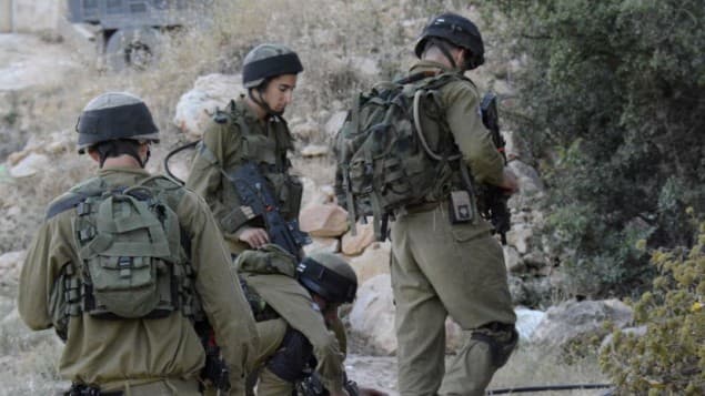 F140616IDF02-e1452207082795-635×357
