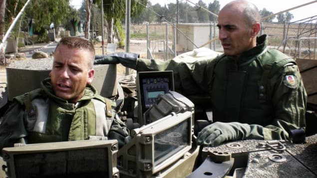 Web_F080828IDF02-635×357