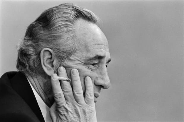 FRANCE-BIO PERES