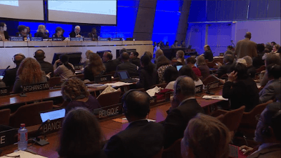 unesco-manha-de-26outubro2016