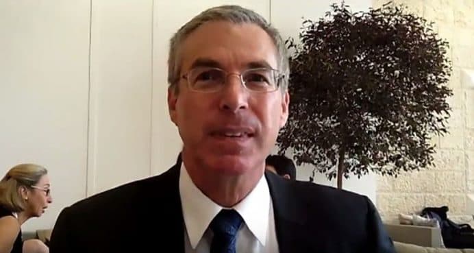 michael-herzog