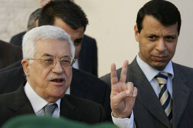 mideast-palestinians-abbas-future-jpeg-620×412