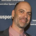 Dan Goldberg