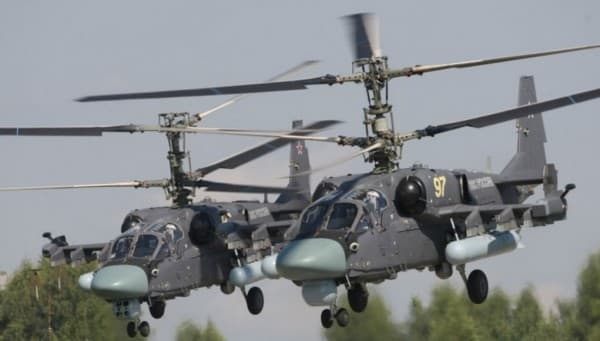 attack_ka-52_alligators