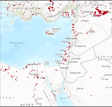 fires-map