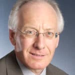 Ron Finkel
