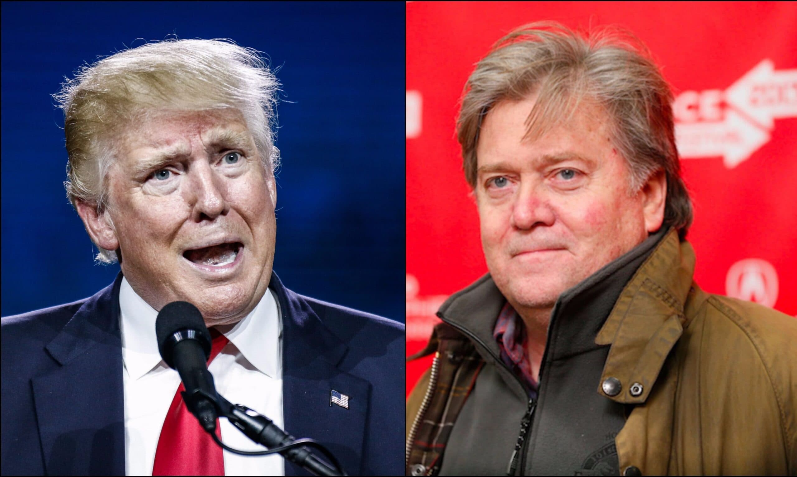 trump-bannon-getty-1471541538