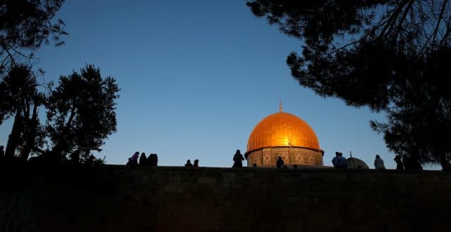 dome_on_the_rock001-e1480609288443