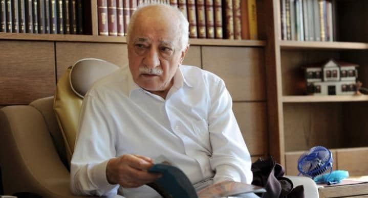 103444523_Islamic_preacher_Fethullah_Gulen_is_pictured_at_his_residence_in_Saylorsburg_Pennsylvania-large_trans_NvBQzQNjv4BqpiVx42joSuAkZ0bE9ijUnGG7a7LAWA_Kitgr2DkVQF8