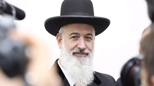 Rabbi-Yona-Metzger-Photo-Motti-Kimchi
