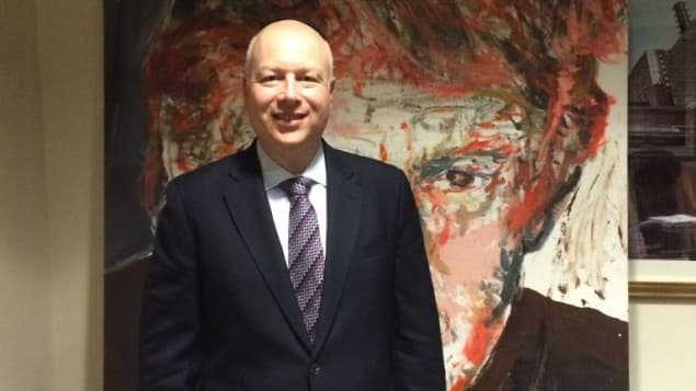 Jason-Dov-Greenblatt-portrait-VERT-635×357