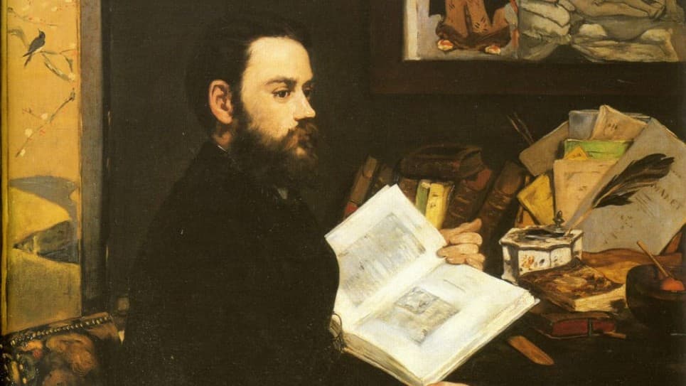 Manet_Edouard_-_Portrait_of_Emile_Zola-CROP-965×543