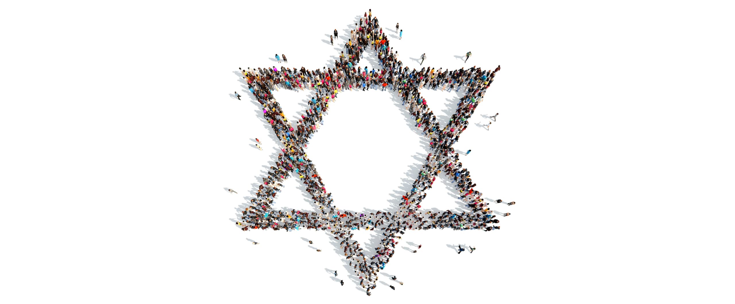 intersectionalitybig