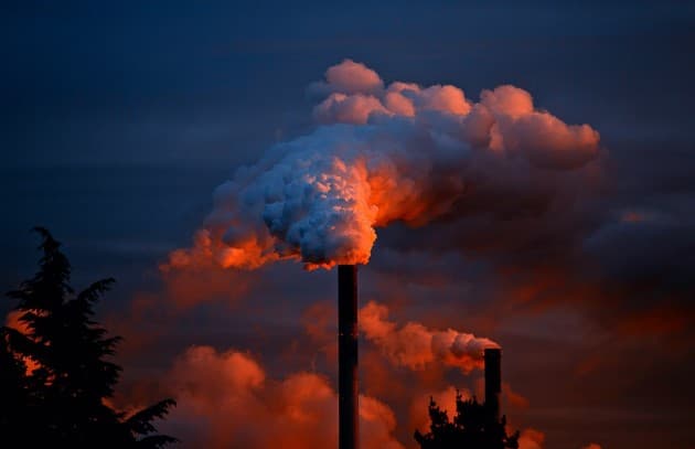 pollution-630×407