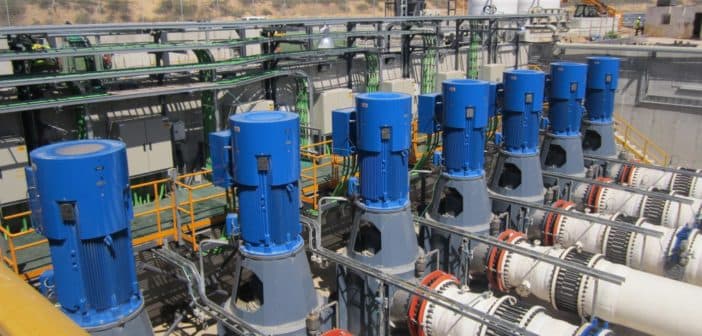 A-desalination-plant-in-southern-Israel-702×336