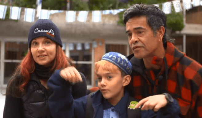 Kadima