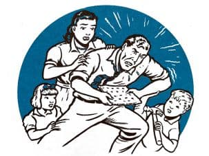 family-1491232523
