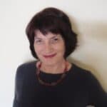 Debra Jopson